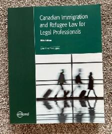 Emond Publishing:  Paralegal books