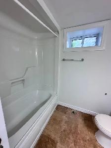 2 Bedroom Lower Apartment North End - Photo 4