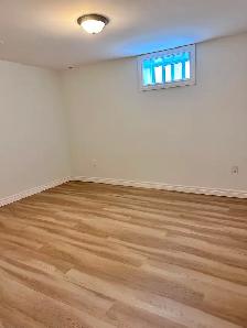 2 Bedroom Lower Apartment North End - Photo 5