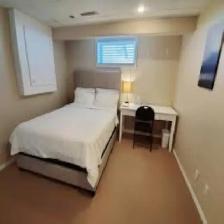 Room for rent in Calgary , Whitehorn, $475 , Train, SAIT, Bow V
