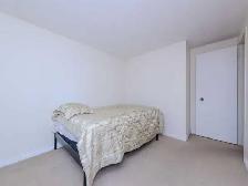 Room for rent in Calgary , Whitehorn, $475 , Train, SAIT, Bow V - Photo 6