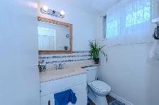 Room for rent in Calgary , Whitehorn, $475 , Train, SAIT, Bow V - Photo 8