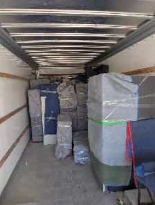 Aug Moving Specials