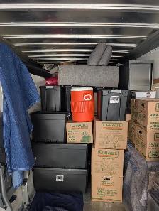 Aug Moving Specials - Photo 2