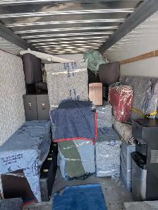 Aug Moving Specials - Photo 3