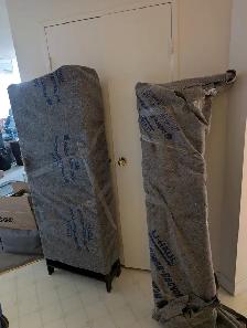 Aug Moving Specials - Photo 4