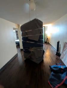 Aug Moving Specials - Photo 6