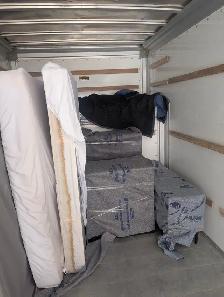 Aug Moving Specials - Photo 7