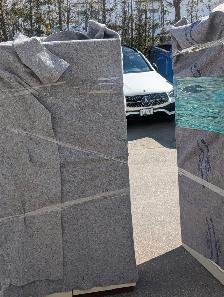 Aug Moving Specials - Photo 8