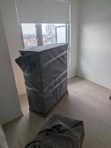 Aug Moving Specials - Photo 9
