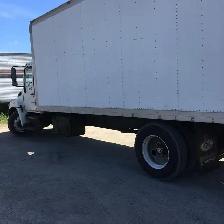 Aug Moving Specials - Photo 10