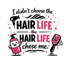 La Moda Hair Studio looking for Licensed Hair Stylist - Photo 3