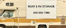 Milo Storage Boat and RV Storage - Photo 2