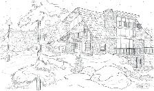 SEPT. 15 - ANIMATION / CARTOONING PERSPECTIVE DRAWING Program! - Photo 5