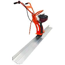 Promotion 1.2HP Concrete Vibration Leveling Screed 190340 - Photo 3