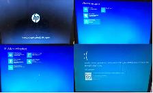 Office and Home Computer Repair – Toronto & North York - Photo 3