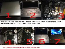 Office and Home Computer Repair – Toronto & North York - Photo 4