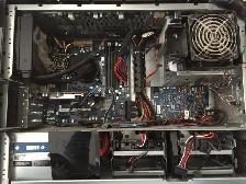 Office and Home Computer Repair – Toronto & North York - Photo 5
