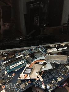 Office and Home Computer Repair – Toronto & North York - Photo 6