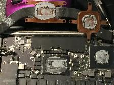 Office and Home Computer Repair – Toronto & North York - Photo 7
