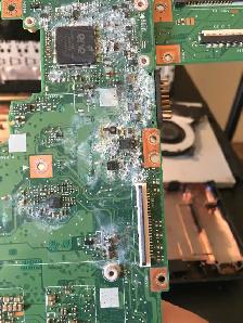 Office and Home Computer Repair – Toronto & North York - Photo 8