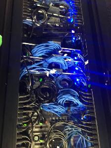 Office and Home Computer Repair – Toronto & North York - Photo 9