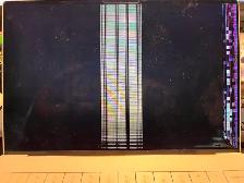 Office and Home Computer Repair – Toronto & North York - Photo 10
