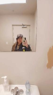 Looking for full time work! - Photo 2