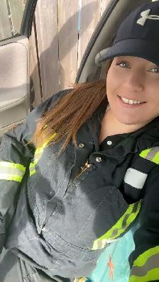 Looking for full time work! - Photo 3