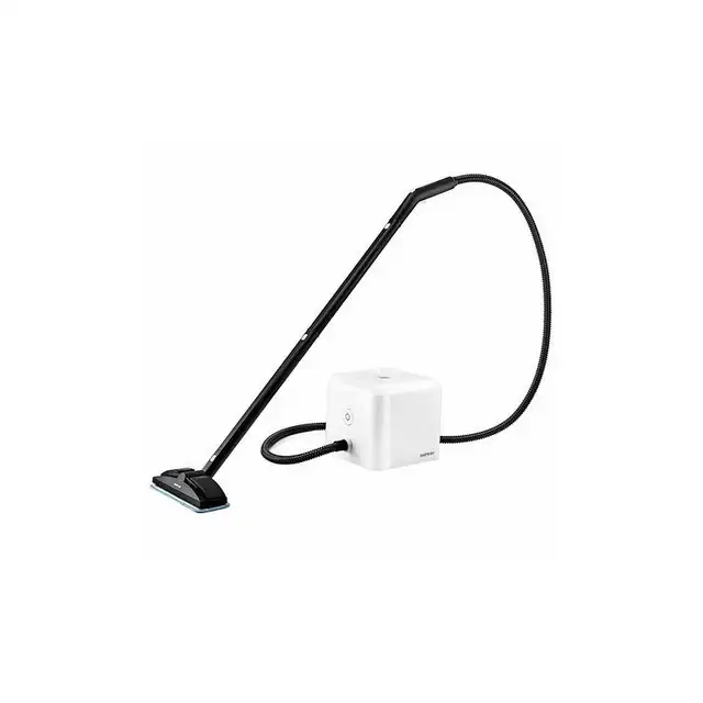 Dupray Neat Multi-use Steam Cleaner DUP020WNA