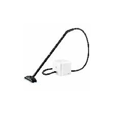 Dupray Neat Multi-use Steam Cleaner DUP020WNA
