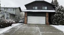 Snow is coming  $700 for a single car driveway - Photo 4