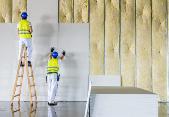Drywall Installer – Hamilton | $30HR