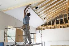 Drywall Installer – Hamilton | $30HR - Photo 3