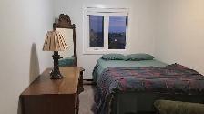 Renting room for  roomate - Photo 4