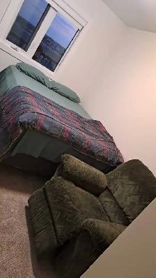 Renting room for  roomate - Photo 5