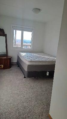 Renting room for  roomate - Photo 6