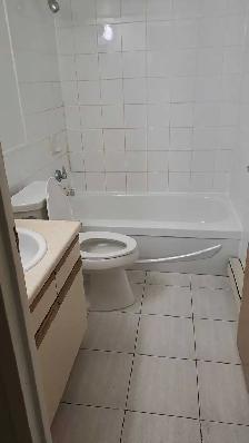 Renting room for  roomate - Photo 7