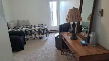 Renting room for  roomate - Photo 8
