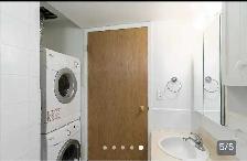 Renting room for  roomate - Photo 9