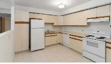 Renting room for  roomate - Photo 10