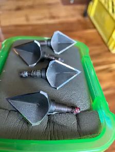 Annihilator  125 Grain - Photo 2