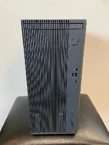 Asus V500MVC Desktop Computer