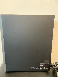 Asus V500MVC Desktop Computer - Photo 2
