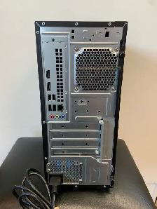 Asus V500MVC Desktop Computer - Photo 3