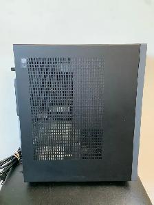 Asus V500MVC Desktop Computer - Photo 4