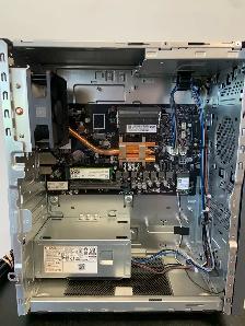 Asus V500MVC Desktop Computer - Photo 5