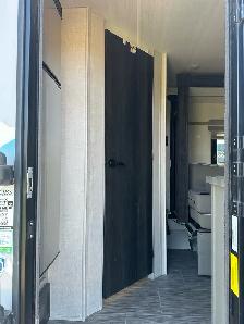 travel Trailer - Photo 4