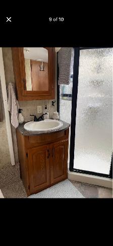 2012 Keystone Copper Canyon - Photo 9