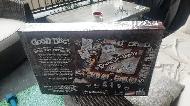 FRENCHIE-OPOLY BOARD GAME BRAND NEW! - Photo 3
